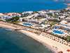 Aldemar Knossos Royal Village 